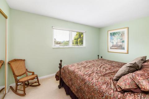 13766 Durango Dr, Del Mar, CA 92014 photo 28
