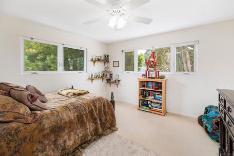 13766 Durango Dr, Del Mar, CA 92014 photo 30