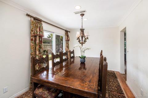 13766 Durango Dr, Del Mar, CA 92014 photo 7