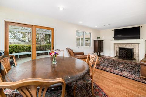 13766 Durango Dr, Del Mar, CA 92014 photo 14