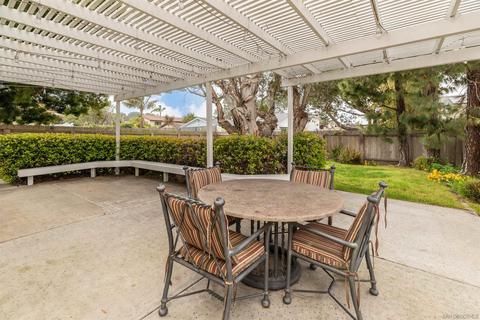 13766 Durango Dr, Del Mar, CA 92014 photo 17