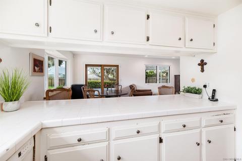 13766 Durango Dr, Del Mar, CA 92014 photo 10