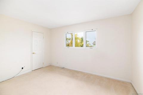 13766 Durango Dr, Del Mar, CA 92014 photo 29