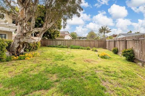 13766 Durango Dr, Del Mar, CA 92014 photo 20