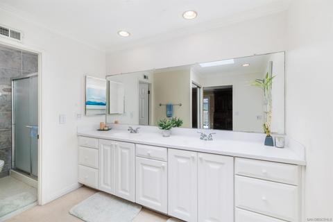 13766 Durango Dr, Del Mar, CA 92014 photo 27
