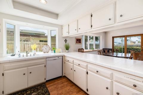 13766 Durango Dr, Del Mar, CA 92014 photo 9