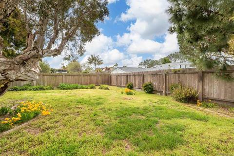 13766 Durango Dr, Del Mar, CA 92014 photo 18
