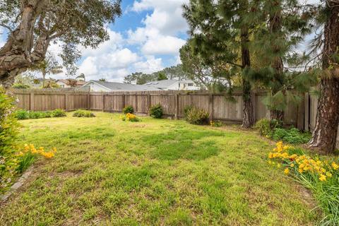 13766 Durango Dr, Del Mar, CA 92014 photo 19