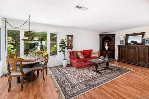 13766 Durango Dr, Del Mar, CA 92014 photo 5