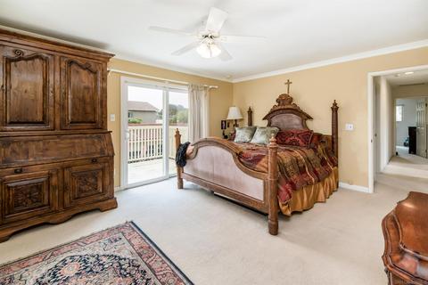 13766 Durango Dr, Del Mar, CA 92014 photo 26