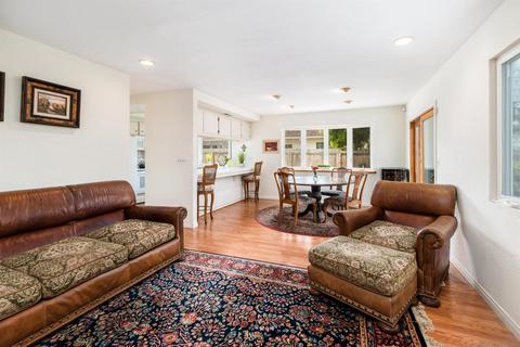 13766 Durango Dr, Del Mar, CA 92014 photo 15