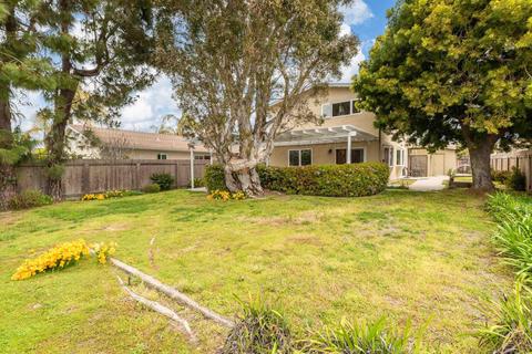 13766 Durango Dr, Del Mar, CA 92014 photo 22