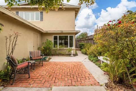 13766 Durango Dr, Del Mar, CA 92014 photo 3