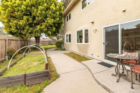 13766 Durango Dr, Del Mar, CA 92014 photo 24