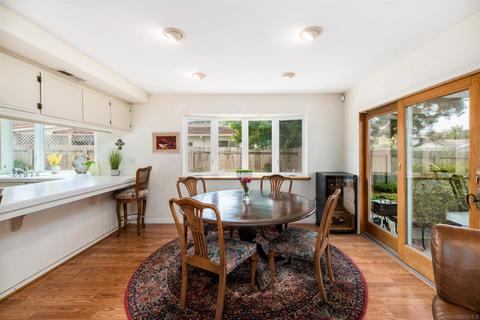 13766 Durango Dr, Del Mar, CA 92014 photo 12