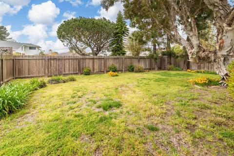 13766 Durango Dr, Del Mar, CA 92014 photo 23