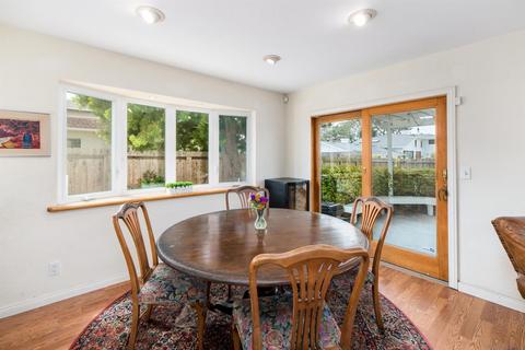 13766 Durango Dr, Del Mar, CA 92014 photo 13