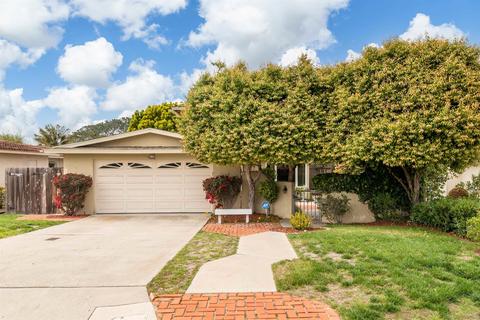 13766 Durango Dr, Del Mar, CA 92014