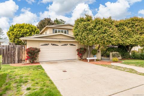 13766 Durango Dr, Del Mar, CA 92014 photo 2