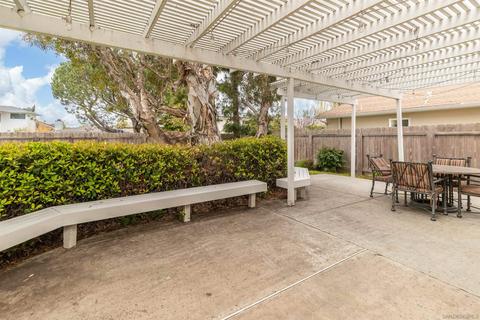 13766 Durango Dr, Del Mar, CA 92014 photo 16