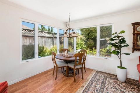 13766 Durango Dr, Del Mar, CA 92014 photo 4