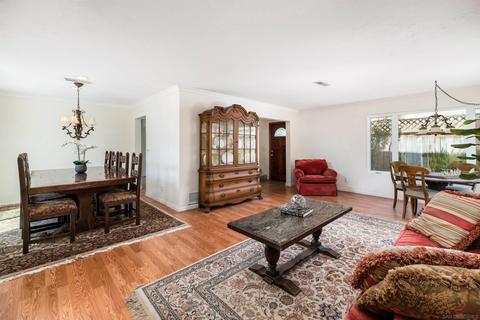 13766 Durango Dr, Del Mar, CA 92014 photo 6