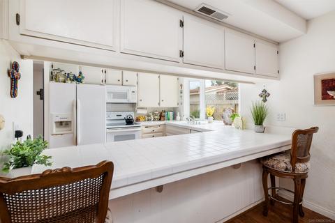 13766 Durango Dr, Del Mar, CA 92014 photo 11
