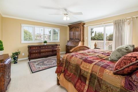 13766 Durango Dr, Del Mar, CA 92014 photo 25