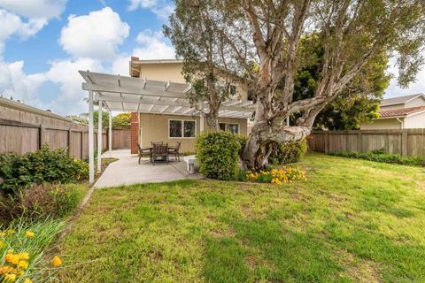 13766 Durango Dr, Del Mar, CA 92014 photo 21