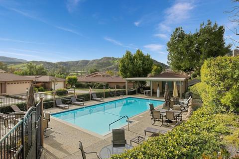 8669 Circle R Course Ln, Escondido, CA 92026 photo 40