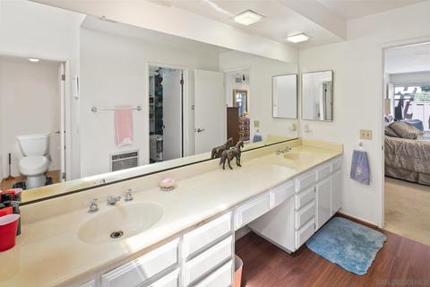 8669 Circle R Course Ln, Escondido, CA 92026 photo 31