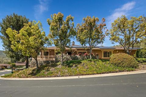 8669 Circle R Course Ln, Escondido, CA 92026 photo 5