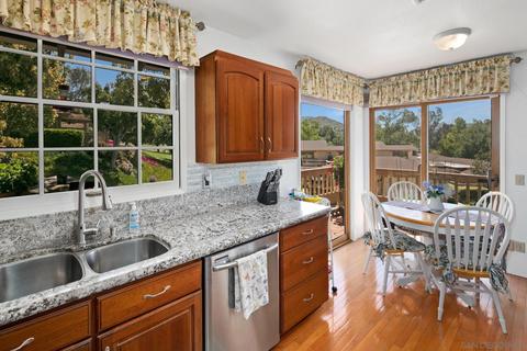 8669 Circle R Course Ln, Escondido, CA 92026 photo 21