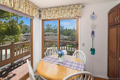 8669 Circle R Course Ln, Escondido, CA 92026 photo 22