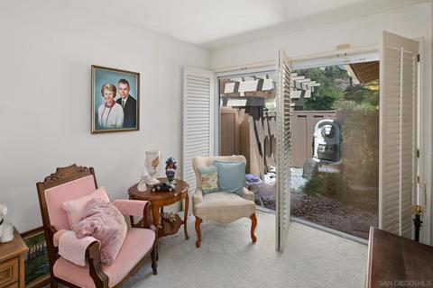 8669 Circle R Course Ln, Escondido, CA 92026 photo 26