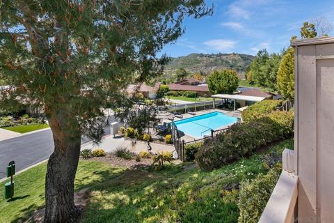 8669 Circle R Course Ln, Escondido, CA 92026 photo 14