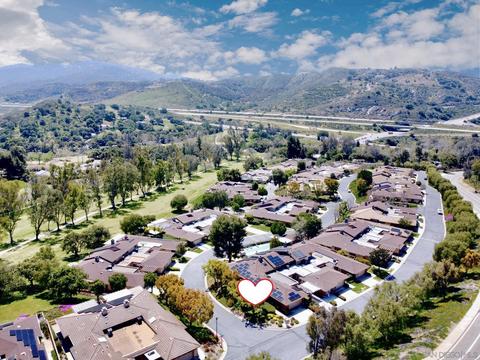 8669 Circle R Course Ln, Escondido, CA 92026