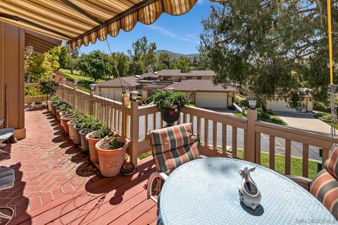 8669 Circle R Course Ln, Escondido, CA 92026 photo 15