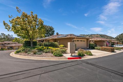 8669 Circle R Course Ln, Escondido, CA 92026 photo 8