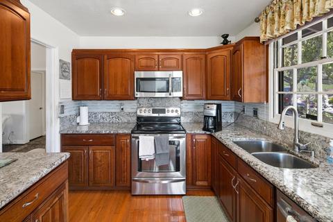 8669 Circle R Course Ln, Escondido, CA 92026 photo 23