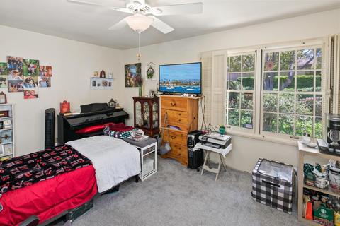 8669 Circle R Course Ln, Escondido, CA 92026 photo 33