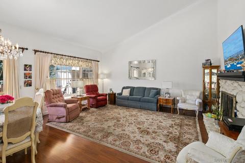 8669 Circle R Course Ln, Escondido, CA 92026 photo 17