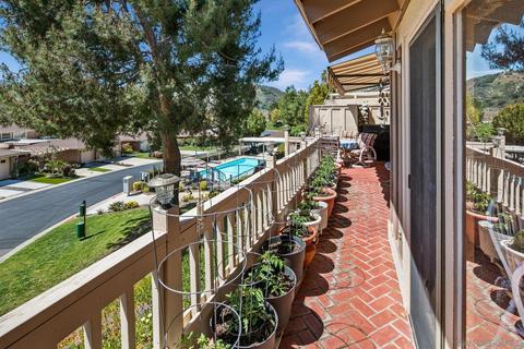 8669 Circle R Course Ln, Escondido, CA 92026 photo 13