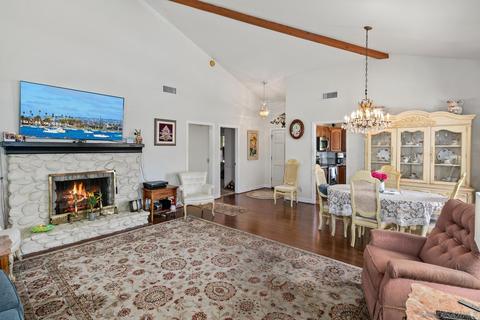 8669 Circle R Course Ln, Escondido, CA 92026 photo 19