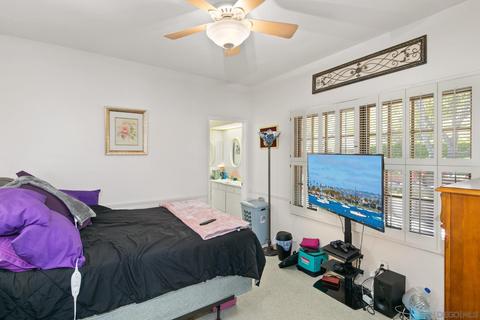 8669 Circle R Course Ln, Escondido, CA 92026 photo 37