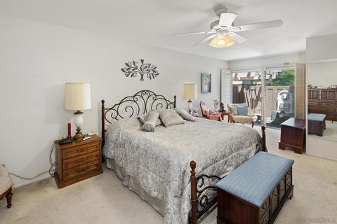 8669 Circle R Course Ln, Escondido, CA 92026 photo 25