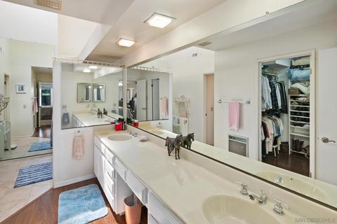 8669 Circle R Course Ln, Escondido, CA 92026 photo 28