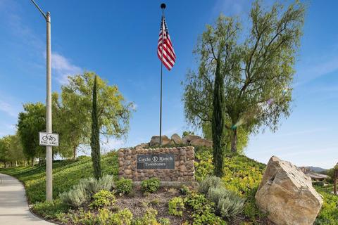 8669 Circle R Course Ln, Escondido, CA 92026 photo 41