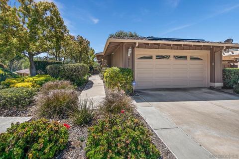 8669 Circle R Course Ln, Escondido, CA 92026 photo 9