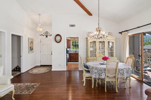 8669 Circle R Course Ln, Escondido, CA 92026 photo 20
